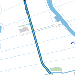 Perceel LWR02-L-1377