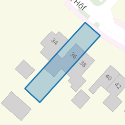 Perceel LWR02-L-1381