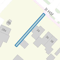 Perceel LWR02-L-1383