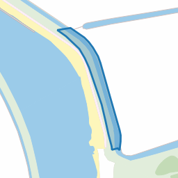 Perceel LWR02-L-1386