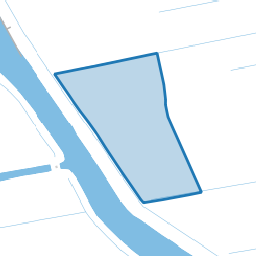 Perceel LWR02-L-1389