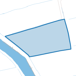 Perceel LWR02-L-1391