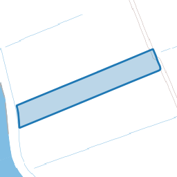 Perceel LWR02-L-1396