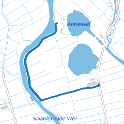 Perceel LWR02-L-1399