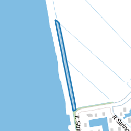 Perceel LWR02-L-1411