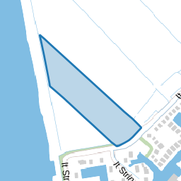 Perceel LWR02-L-1412