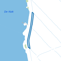 Perceel LWR02-L-1415