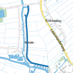 Perceel LWR02-L-1423