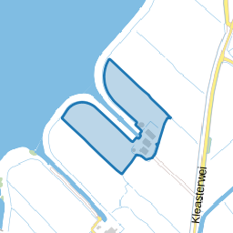 Perceel LWR02-L-1425