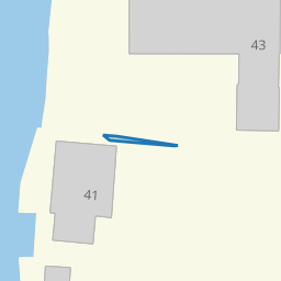 Perceel LWR02-L-1430