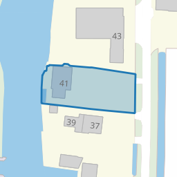 Perceel LWR02-L-1431