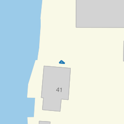 Perceel LWR02-L-1433