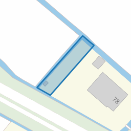 Perceel LWR02-L-1436