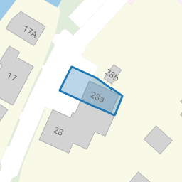 Perceel LWR02-L-1442