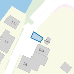 Perceel LWR02-L-1443