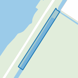 Perceel LWR02-L-1446