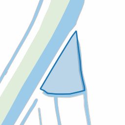 Perceel LWR02-L-1452