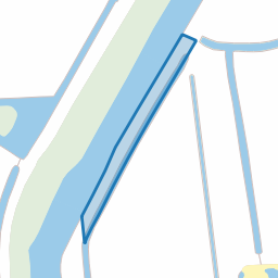 Perceel LWR02-L-1453