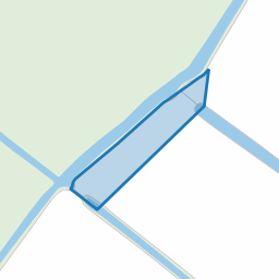 Perceel LWR02-L-1458