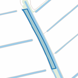 Perceel LWR02-L-1459