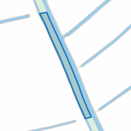 Perceel LWR02-L-1460