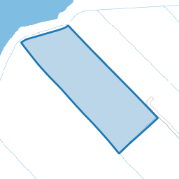 Perceel LWR02-L-1461