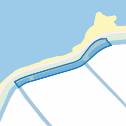 Perceel LWR02-L-1463