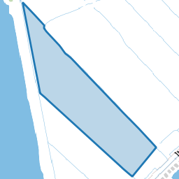 Perceel LWR02-L-1464