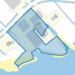 Perceel LWR02-L-1467