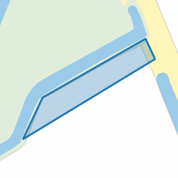 Perceel LWR02-L-1471