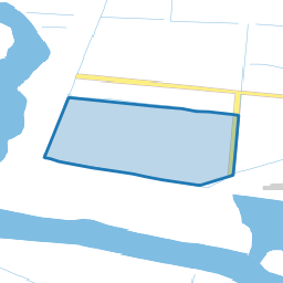 Perceel LWR02-L-1487