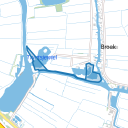 Perceel LWR02-L-1488