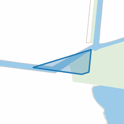Perceel LWR02-L-1491
