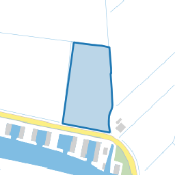 Perceel LWR02-L-1494