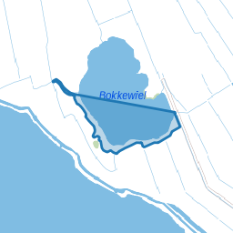 Perceel LWR02-L-1496