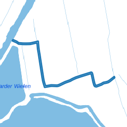 Perceel LWR02-L-1498