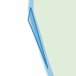 Perceel LWR02-L-1501