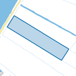 Perceel LWR02-L-1505