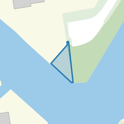 Perceel LWR02-L-1506