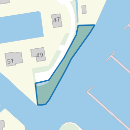 Perceel LWR02-L-1507