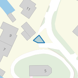 Perceel LWR02-L-1509