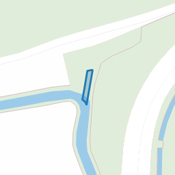 Perceel LWR02-L-1511