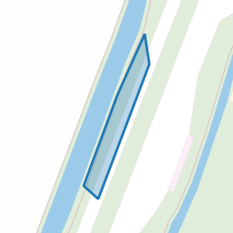 Perceel LWR02-L-1516