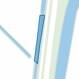 Perceel LWR02-L-1518