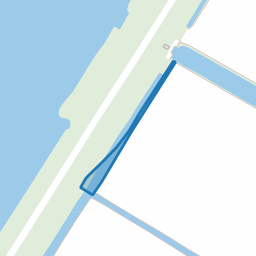 Perceel LWR02-L-1530