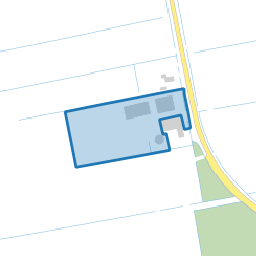 Perceel LWR02-L-1542