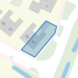 Perceel LWR02-L-1548