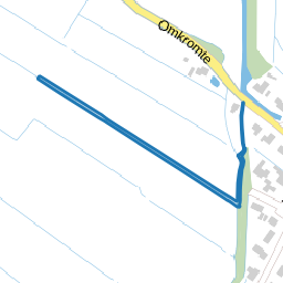 Perceel LWR02-L-1564