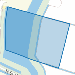 Perceel LWR02-L-1567