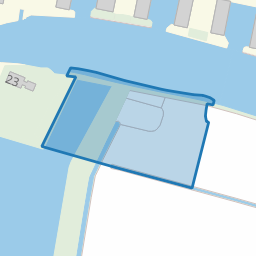 Perceel LWR02-L-1569